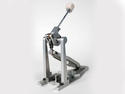 Drumnetics new bass pedal
